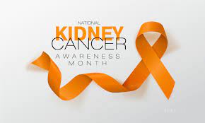 Choose hope is committed to supporting the cancer community. National Kidney Month Abba Medical Transportation
