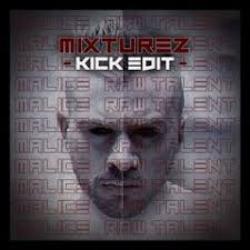 Stream Patrick Weis [UNMIND] music