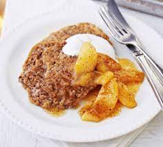 Bbc good food recipes egg recipes fish recipes seafood recipes cooking. Good Food Healthy Recipes Bbc Image Of Food Recipe