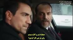 نتیجه تصویری برای سریال عشق سیاه و سفید قسمت 20 دوبله فارسی