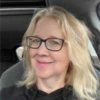 80+ "Tracie" profiles