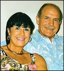 Obituary: Loretta Mae Lydig, Dean Alfred Lydig