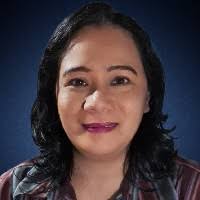 🥇 Hire best Articulate Storyline in Philippines