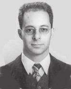 Ki kicsoda? Szarvas 2000