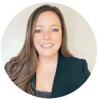 Top Real Estate Agents & Realtors in Rock City Falls, NY for 2026  (Verified). Page