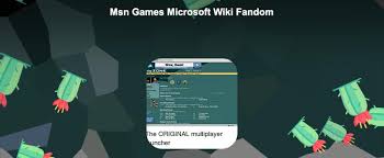 Here, at msn free games, you can find out the best categories from puzzle, trivia, msn games to arcade and action games. Msn Free Games Best Msn Games Two Player Games Online