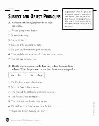 Pronouns Worksheets 5th Grade Free Printable Pronoun Worksheets In 2020 Pronoun Worksheets Possessive Pronouns Worksheets Possessive Pronoun