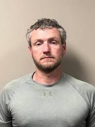 Offender Information