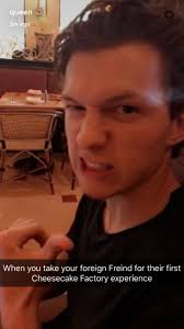 Willy Garza (willyszone2)