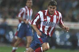 Christianvierimusicshow:booking@bobodj.it owner @bombeer.official bsc @bobosummercup bobotv @bobotvofficial www.twitch.tv/christianvieriofficial. Looking Back Christian Vieri S Whirlwind Year With Atletico Madrid Into The Calderon