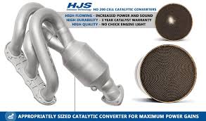 Image result for Maximum Steel 2017 200