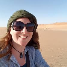 Outside The Box Travel