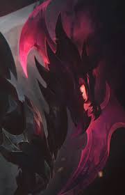 Metasrc lol 11.5 darius ar urf build guide, best items, mythic items, runes, build order, starting items, summoner spells, boots, trinkets, counters. Alex Flores God King Darius