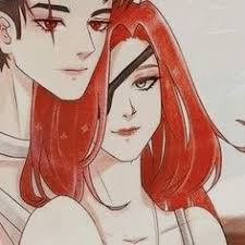 8 Granger x Lesley ideas