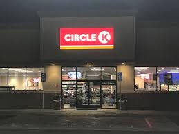 Some logos are clickable and available in large sizes. Circle K Office Photos Glassdoor