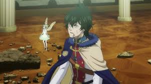 Asta and yuno were once abandoned together at a church. Black Clover Sezonul 1 Episodul 161 Online Subtitrat In Romana Desene Super