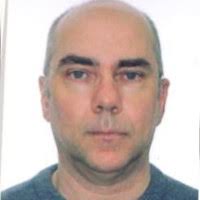 50+ "Dave Marchand" profiles