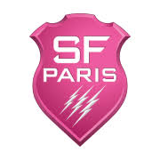 Top 14 Match Rugby