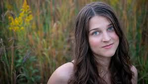 Jared Weatherly's Instagram, Twitter & Facebook