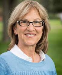 Anthropology PhD student Ray Sumner's research featured