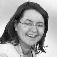 Judith Bentley Obituary