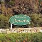 Devens Coin Show event image