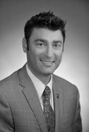 Taxable Fixed Income Strategies