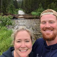 Dagny Elizabeth Thompson's Memorial Website