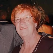 Local Obituary Listings in North Hills & Cranberry