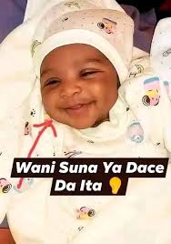 Sonake infara soyayya akwai wacce take a free mufara