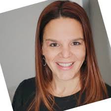 Congratulations to our Digital Realty NOVA BBQ Side Dish Winners!