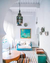 Check spelling or type a new query. 5 Fresh Interior Design And Home Decor Trends For 2021 Toysmatrix