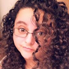 isabel witt (@isabelwitt1)