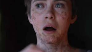 Lou et Luc Boland : « Les personnes porteuses de handicap sont beaucoup  trop invisibilisées dans notre société »