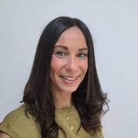 60+ "Deb Coulson" profiles