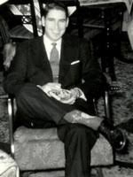 Obituaries Search for John Menard