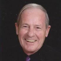 Obituary for Robert "Bob" D. Kirk