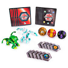 Shop our range of bakugan toys & figures at the entertainer. Spin Master Toys Uk On Twitter Bakugan Brawl Discover The World Of Bakugan With A Simple Battling Game Anyone Can Enjoy To Play Each Player Must Have Three Bakugan Toys Along With