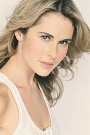 Discover 13 Anna Hutchison Movie A Christmas Hero Anita Brown ideas