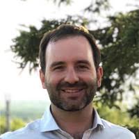 Adam Doyle Email & Phone Number