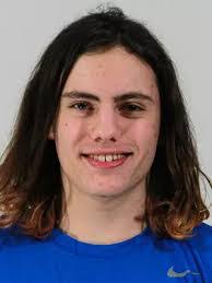 Evan Mcelroy's Instagram, Twitter & Facebook