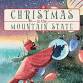 Christmas in the Mountain State Tour event image