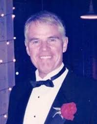 David F. Hodapp Obituary