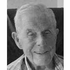 ROBERT WARNECKE Obituary