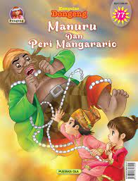 Berdasarkan isi sajian atau isi teks ulasan atau resensinya, teks ulasan atau resensi buku digolongkan menjadi tiga jenis, yaitu sebagai berikut. Dongeng Jenis Jenis Dongeng
