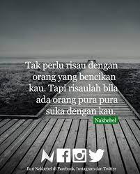 Now we recommend you to download first result xpdc talam dua muka hq mp3. Nakbebel On Twitter Hati Hati Dgn Orang Talam Dua Muka Nakbebel Https T Co Pj4svagruv