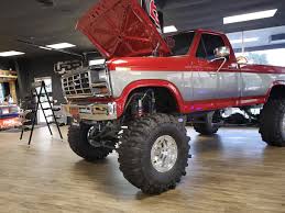 Image result for Tangerine 1986 Ford Truck