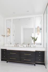 Superb Large Bathroom Mirror Design Ideas Exclusive On Dandjhome Com Bathroom Vanity Designs Custom Bathroom Vanity Custom Bathroom