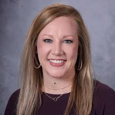 Mrs. Riley's Georgia Bulldog's