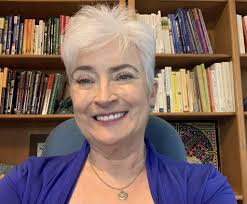 Effective With People, LLC